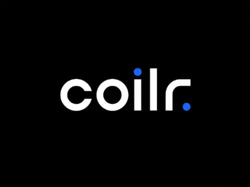 Coilr