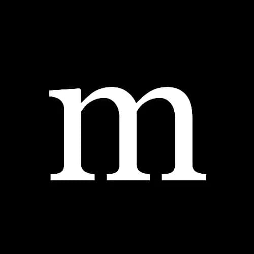 Mnemo