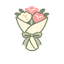 digibouquet