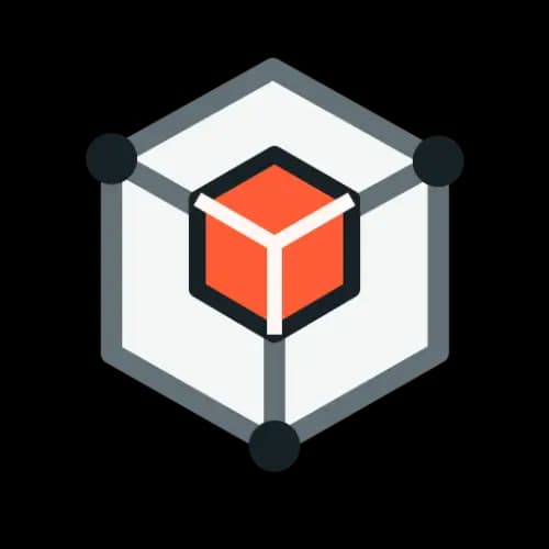 3D Converter