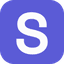 Suparelay