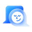 One Mental Hub
