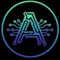 Aurametrics