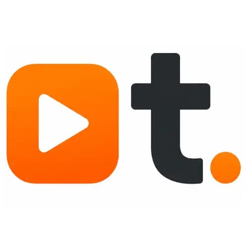 Tubehuntio