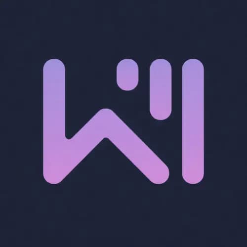 Whisperchat AI