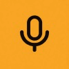 Audioraq