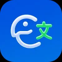 Ekto Live Translator