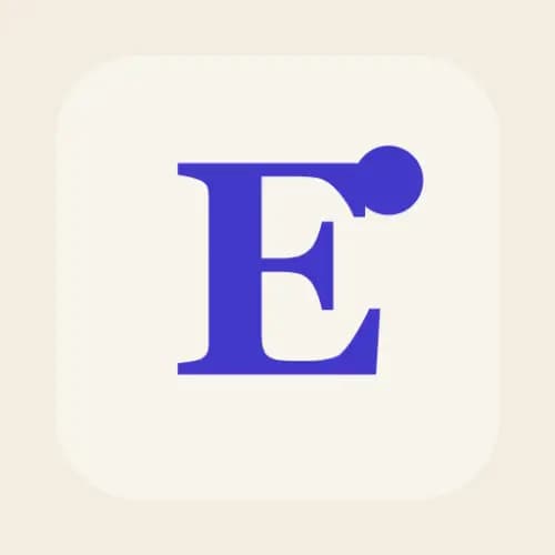 EarlyTerms