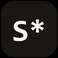 stivio ai