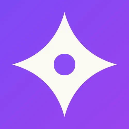 Palza