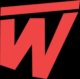 Watobu