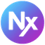 Newsletrix