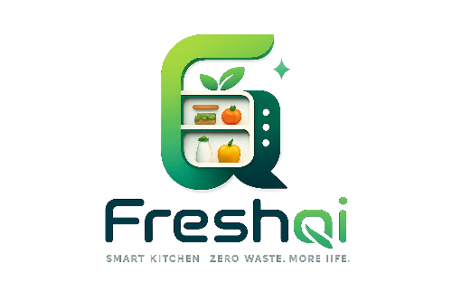 freshqi
