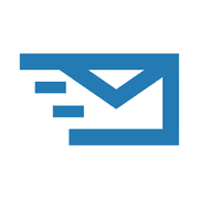 JetEmail