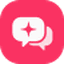 AI Chatbot by Elfsight
