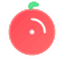 Pomodoronline