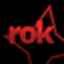 ROK