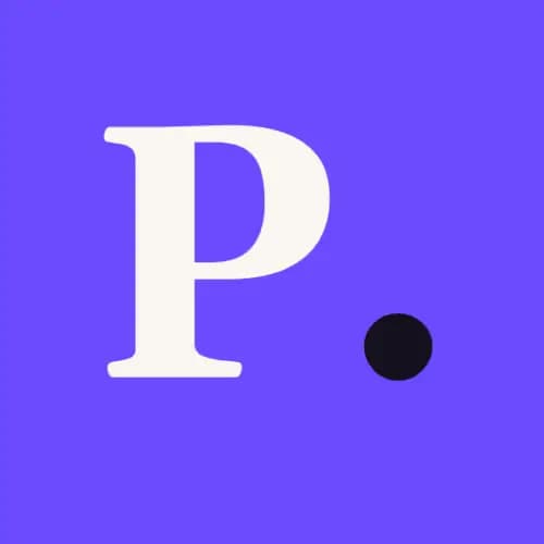 presango