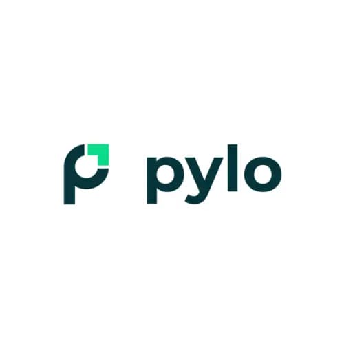 pylo