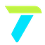 Trify3D