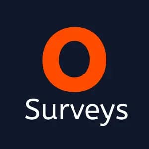 Ovly Surveys