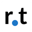 Remoteteam