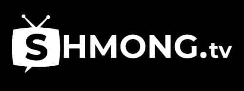 Shmong TV