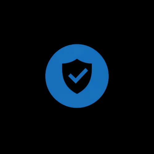 Openlaw MCP