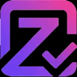 Zelnum
