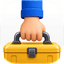 One Mac App