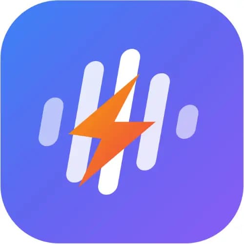 SpeechTurbo