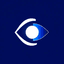 Onevyu