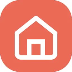 ImagineMyHouse