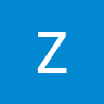 ZayYar Min