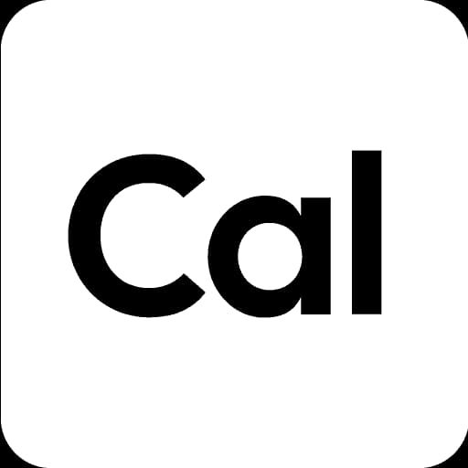 Cal.com