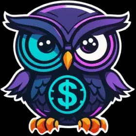 ExpenseOwl