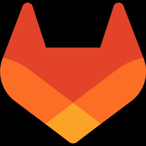 GitLab