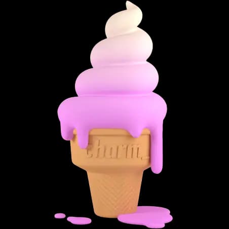 Soft Serve
