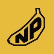 Nano Banana