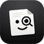 Fontsight
