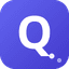 SaleQ