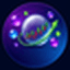 BubbleMarkets