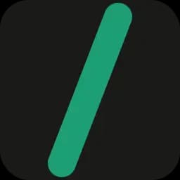 Stockvektor