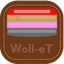 Woll-eT