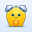WakeBolt: Mission Alarm Clock