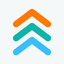 Amplify AI