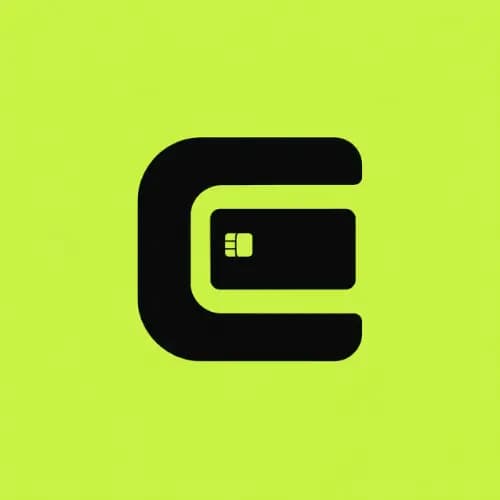 CMS Card OS