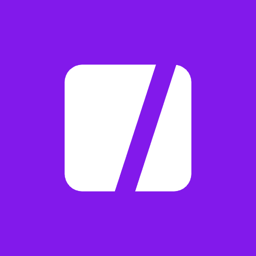 Domainyze