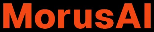 Morus AI