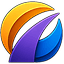 ProdRoads